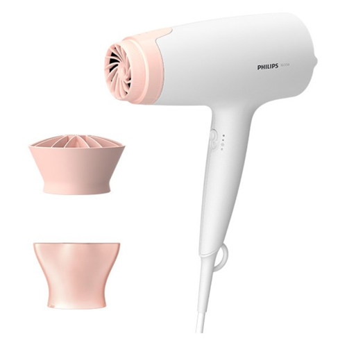 필립스 3000시리즈 듀얼 에어케어 BHD300/10 (일반구매)