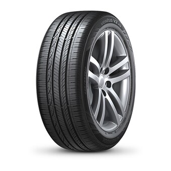 <b>한국</b><b>타이어</b> 벤투스 V2 AS H123 215/55R17