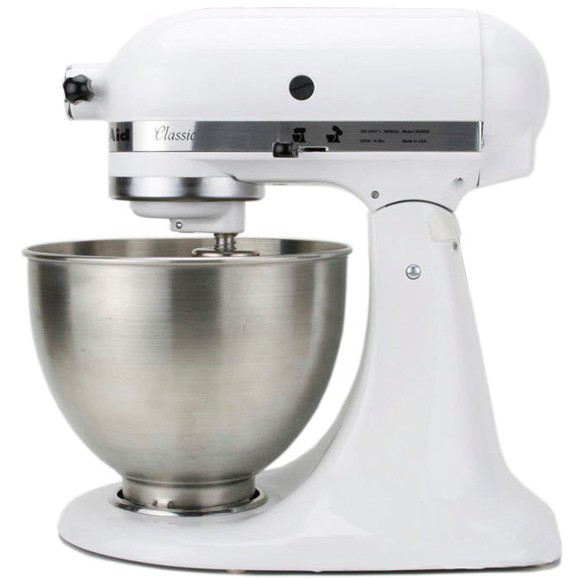 Űģ���̵� Ŭ���� 5K45SS