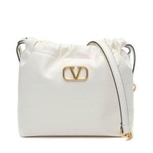 발렌티노 V 버킷백_4W0P0Z87 VNL 098_이미지