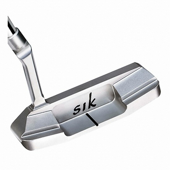 ��ũ���� C�ø��� ���� �϶� ����