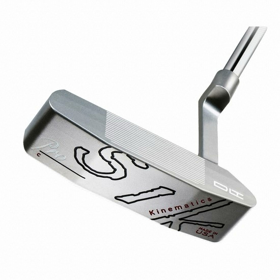 ��ũ���� C�ø��� ���� �϶� ����