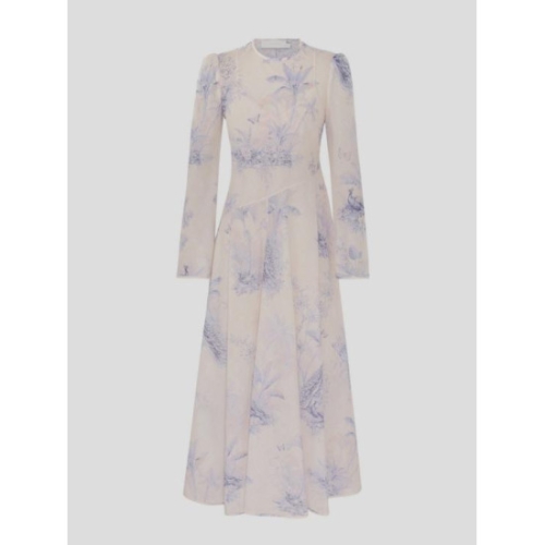 ���Ӹ� �̵� ���ǽ� 9332DSS243 BLPLM