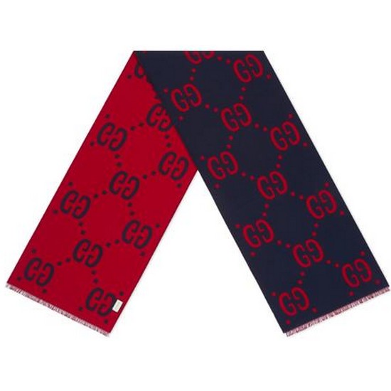 ���� GG ��ī�� �� ��ũ ��ī�� 495592 4G350