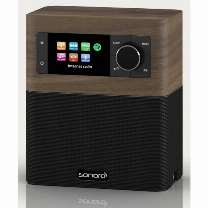 소노로 Stream (해외구매)_이미지