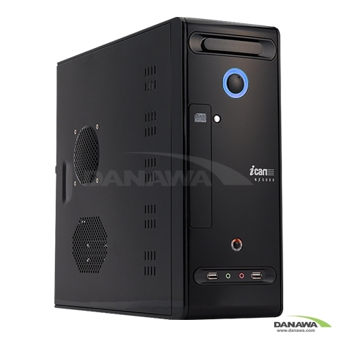 �ؽ�����Ż i-CAN NX5000 ����