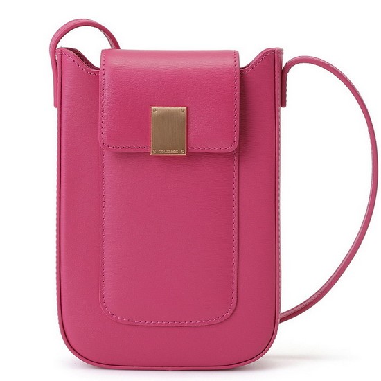 코오롱인더스트리 쿠론 시프레 크로스 13 RCBRX22220PIX