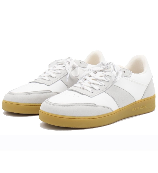 ����� �÷��� ����Ŀ�� PUABH M56112 CAF