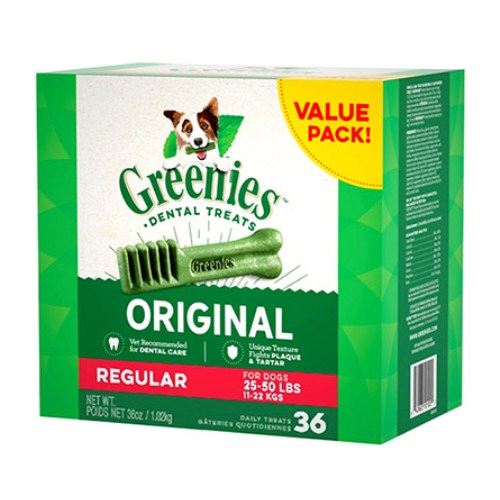 �ѱ����� �׸����� �� ���ַ� �������� 1.02kg (36p)