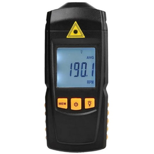 루아즈 LUAZ-01R_이미지