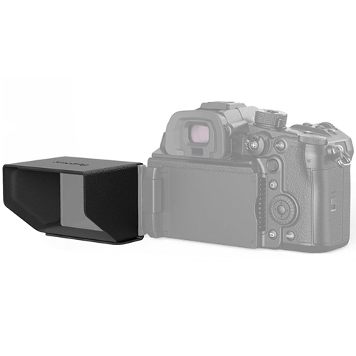 �������� 3460 �ĳ��Ҵ� DC-GH6�� ���ĵ�