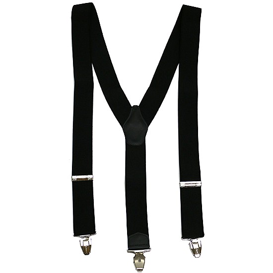 제임스마틴 스판 멜빵 서스펜더 JMBT18F-SSP01_이미지