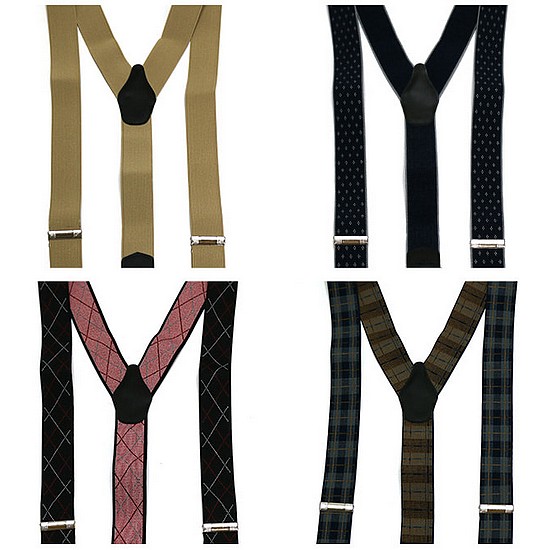 ���ӽ���ƾ ���� �ủ ������� JMBT18F-SSP01