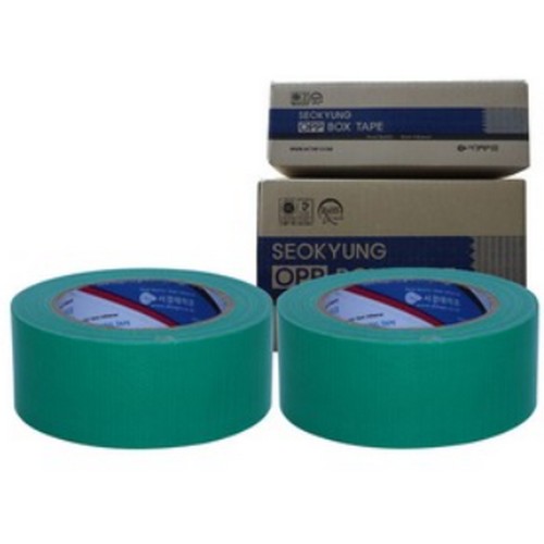 ���������� û�������� 48mm x 25m