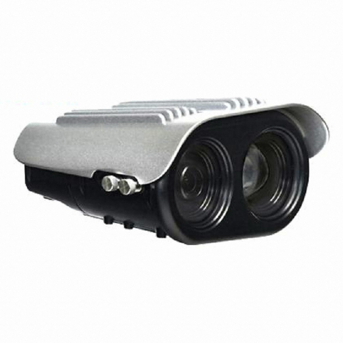 AMSEE K-COP 550NH