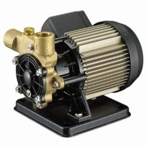 �������� MPPH-400-SBDPXNB