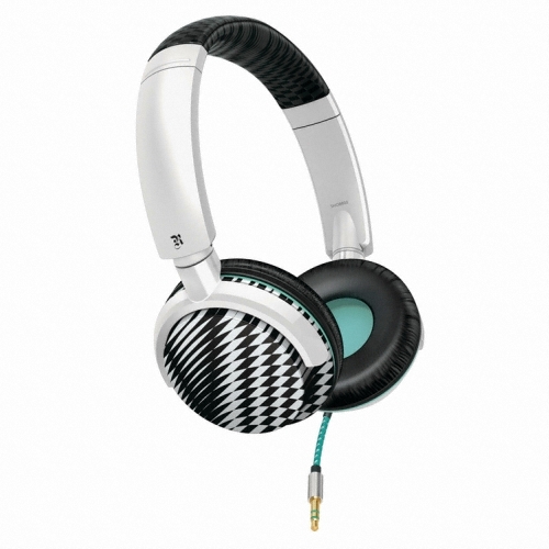 필립스 SHO8800 (정품)_이미지