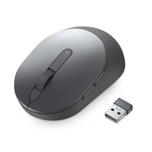 DELL MS5120W (타이탄그레이)