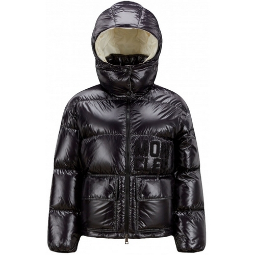 999, 블랙이미지입니다. 누르면 해당 게시물로 새창이동합니다.