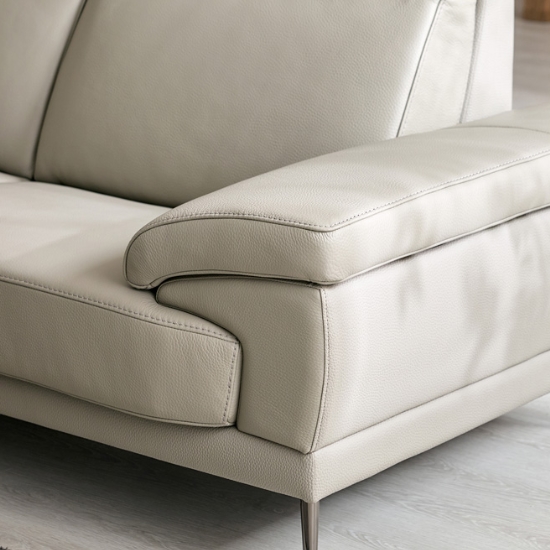 ���ڸ� ���� ���� ���¸� õ���밡�� ���� 4�ο�