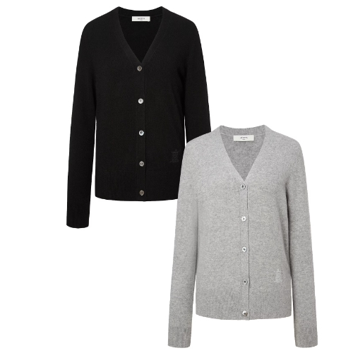 ���������� ĳ�ù̾� 100% �����+ĳ�ù̾� ����� ��Ʈ 0YSW4D12315