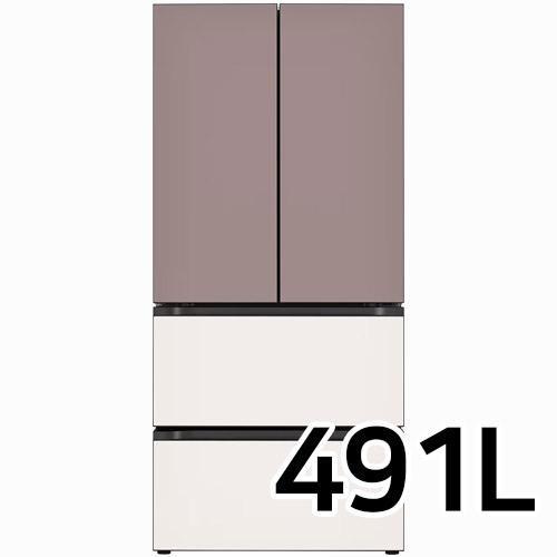 Z492GKB123S