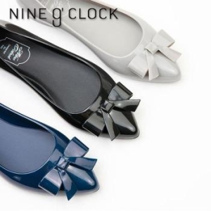 오노마 ONM 레인부츠 여성미들부츠 장화 캐주얼워커 방수신발 41327444