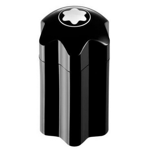 몽블랑 엠블럼 EDT (100ml)