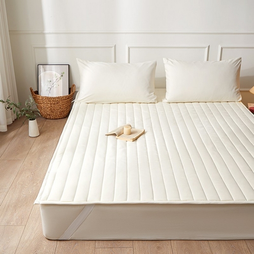 Cozy Aura �����̾� ���� ��������� ħ���е�