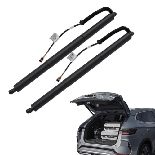 �ƿ�� A7�� �� �� ��ǰ 4K8827851J 4K8827851 ���� Ʈ��ũ ���� ������ ��Ʈ�� �� ��ǰ ���� Ʈ��ũ ����