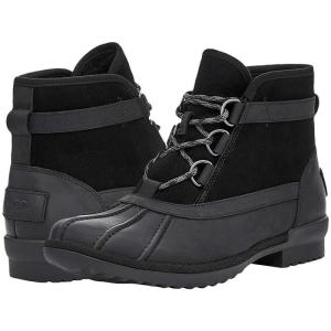 UGG 어그 여자 부츠 그레다 3