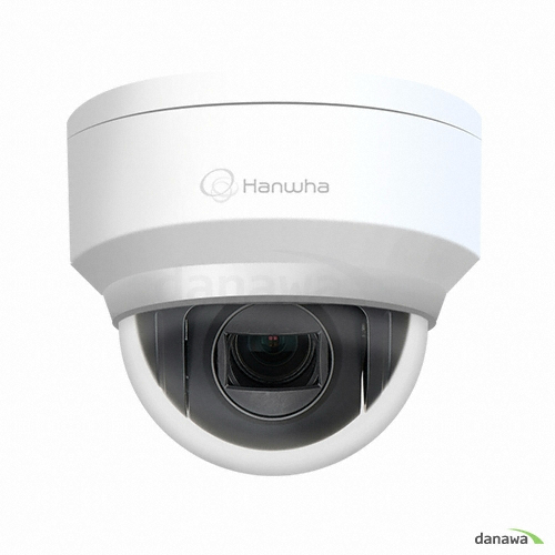 한화비전 XNP-6040H_이미지