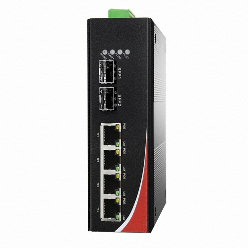이지넷유비쿼터스 넥스트 NEXT-POE1524GDT POE 스위치