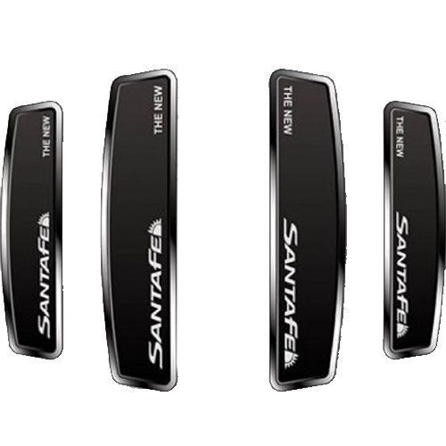DXSOAUTO ���� ���� ������ �����