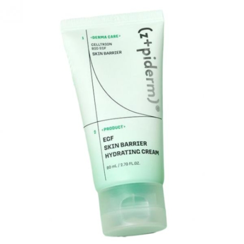 ��Ʈ���� EGF ��Ų ������ ���̵巹���� ����ũ�� 80ml