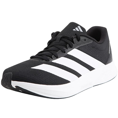 �Ƶ�ٽ� ���� RC2 W JS4435