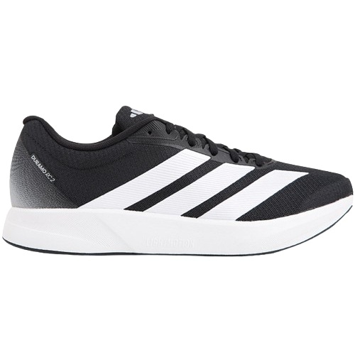 아디다스 듀라모 RC2 W JS4435 (병행)_이미지