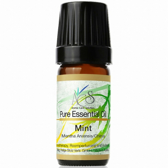 ACS ��Ʈ ������ ���� 10ml