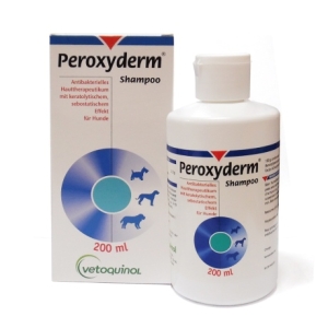 �������� ��Ͻô� ��뼤Ǫ 200ml