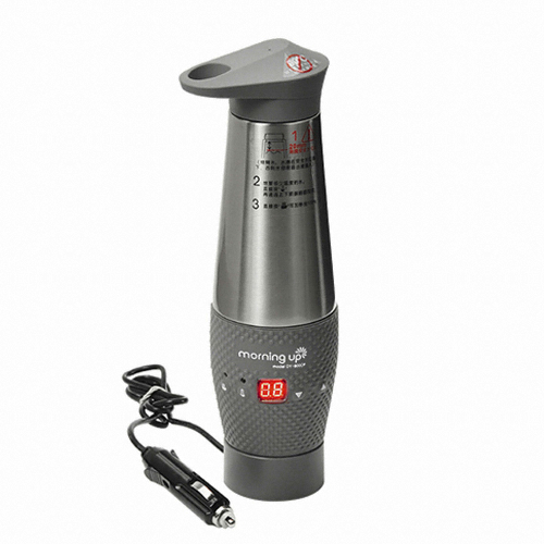 ���Ÿ� ��׾� ī��Ʈ DY-800CP