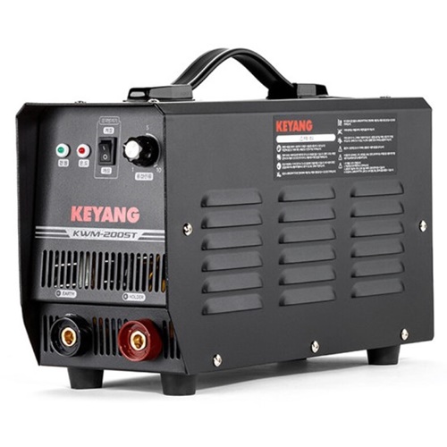 계양전기 인버터 용접기 KWM-200ST
