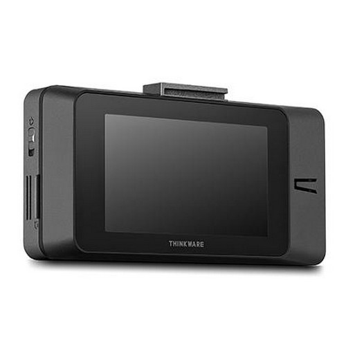 팅크웨어 아이나비 QXD8000 미니 2채널 (64GB)_이미지