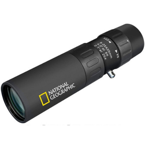 ���ų������׷��� 8-25x25 ���ŧ��