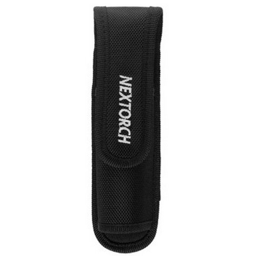 넥스토치 V2 플래시라이트 홀스터