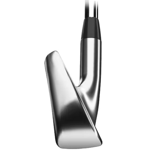 타이틀리스트 2023 T350 아이언 스틸 (병행 7개)_이미지