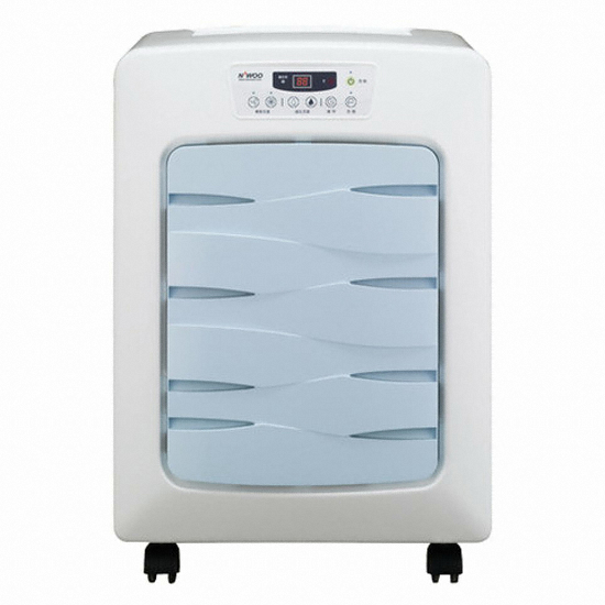 나우이엘 NED-080