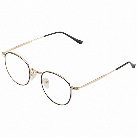 ���翤����Ʈ CLEMENT (gold-black)