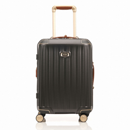 ��Ʈ�� ���Ŭ����55 20��ġ ĳ���� DI318001