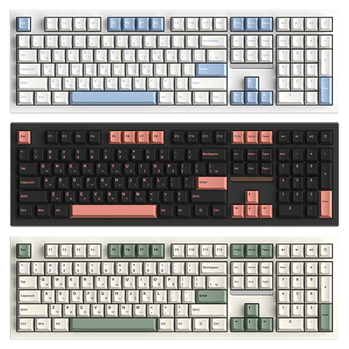 SPM PL108W �ƶ� ������ ���� ����