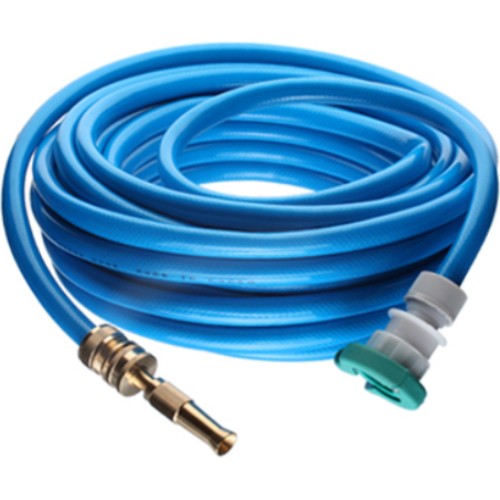 키모스 워터샷 말랑 호스 세트 (25m)_이미지